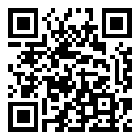 畅言互联校园版