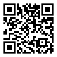 弹弹堂弹球闯关最新版v300.1.0.3018