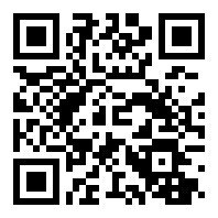 彩虹兔v2.0.1