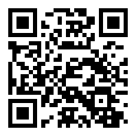 NODEVIDEO安卓下载