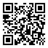 随阅小说v1.5.3