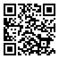 SAKURASchoolSimulator最新版