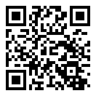 驶向天际v1.9.29