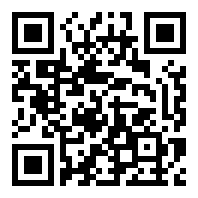 盯盯拍app