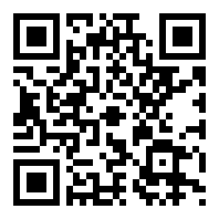 24期或者36期借款