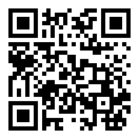 英汉离线词典软件官方正式版下载v1.0.1