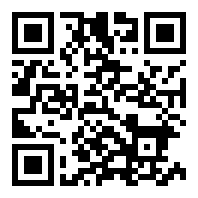 花火视频免费最新下载v2.2.0