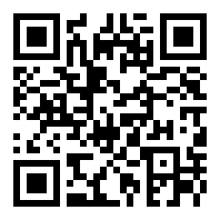 洛英格直播下载v1.3.0