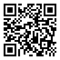 全民乒乓球模拟器游戏最新版v1.0