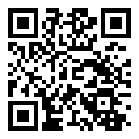 堆叠修仙记破解版1.1.1