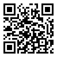 极限赛车无限币破解版1.0.0