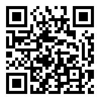 五福堂商城app官方版1.0.1