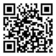 女子足球联盟v0.0.1
