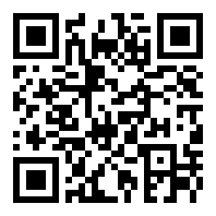 弹球粉碎砖块游戏最新版v1.0.0