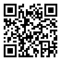 平安健康保险v4.7.0