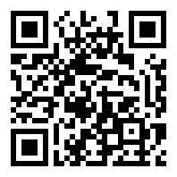 猫咪段子v1.1.2