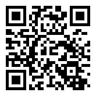 考研派app