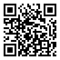 活到最后的游戏有哪些