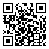 欲火视频助手app官方最新版v1.1
