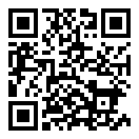 贝勒漫画免费最新版app下载