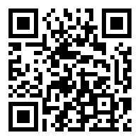 免费压缩文件的软件app