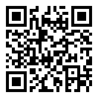 代练猫app手机最新版下载安装