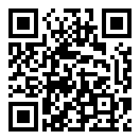 软件基地最新版app下载