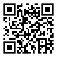 哥特王朝3遗弃之神