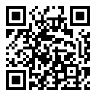哔咔漫画.apk