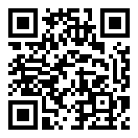 大菠萝导航福建app
