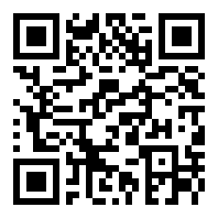 免费大片APP
