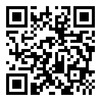 贴纸软件app