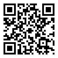flashplayer播放器