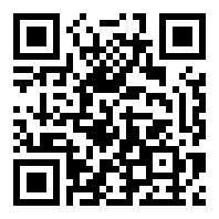 www.y2002.com