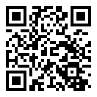 微信下载安装免费2020最新