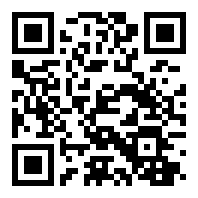 斗罗玉转3D破解版免费