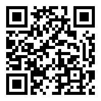 360超级root