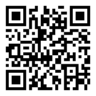 官方免费下载qq2012