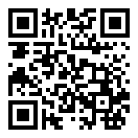 dnf用钱买来的信赖任务