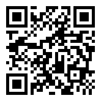 winzip破解版
