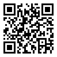 ios系统提示音下载