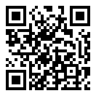 优点app