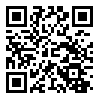 2026必有喜事生肖