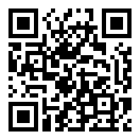 2025生肖表正版