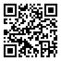 dbc2000中文版
