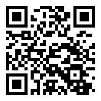 我在AI