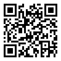 1688一件代发真的能赚钱吗