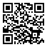 847881680口令红包页面无弹窗