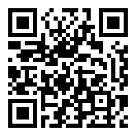 100万怎样理财月收益9000左右
