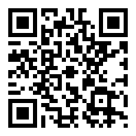 100000金币抖音极速版奖励